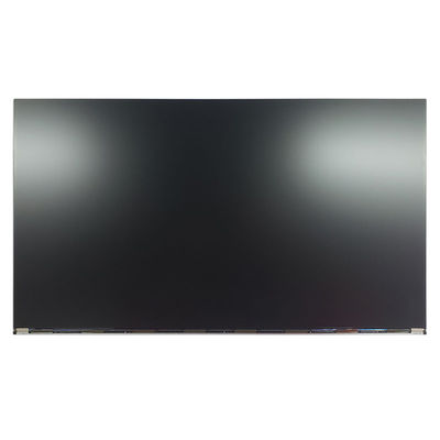 LM270WQ4-SSB1 ΕΠΊΔΕΙΞΗ 27,0 LG» ΒΙΟΜΗΧΑΝΙΚΉ LCD ΕΠΊΔΕΙΞΗ 2560×1440 350CD/M2