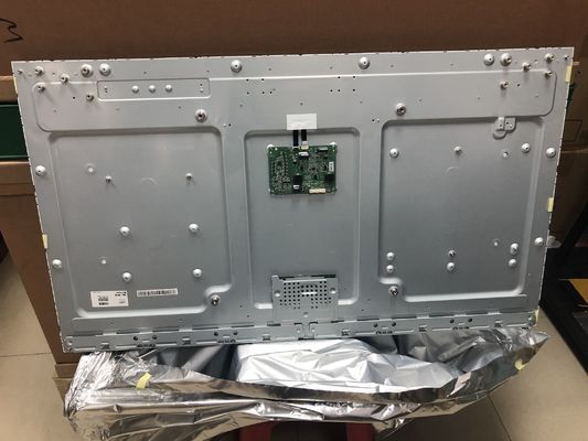 49 οθόνη 1500cd/M2 LD490EPN-UKH1 ίντσας WLED 1920x1080 45PPI Tft LCD