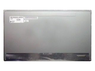 LM215WF3-SLQ1 ΕΠΊΔΕΙΞΗ 21,5» 1920 (RGB) ×1080 250 LG ΒΙΟΜΗΧΑΝΙΚΉ LCD ΕΠΊΔΕΙΞΗ CD/M ²
