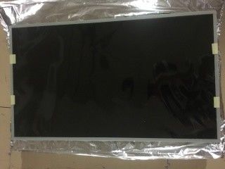 LM270WQ1-SDG1 ΕΠΊΔΕΙΞΗ 27,0» 2560 (RGB) ×1440 350 LG ΒΙΟΜΗΧΑΝΙΚΉ LCD ΕΠΊΔΕΙΞΗ CD/M ²