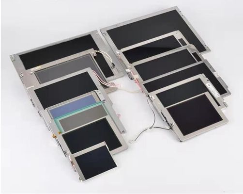 LD650EQE-FJA1 ΕΠΊΔΕΙΞΗ 65» 3840 (RGB) ×2160 500 LG ΒΙΟΜΗΧΑΝΙΚΉ LCD ΕΠΊΔΕΙΞΗ CD/M ²