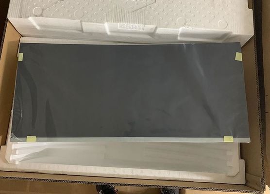 Οθόνη 34» 2560×1080 250cd/M2 LM340WW2-SSA1 CSHD 81PPI Tft LCD