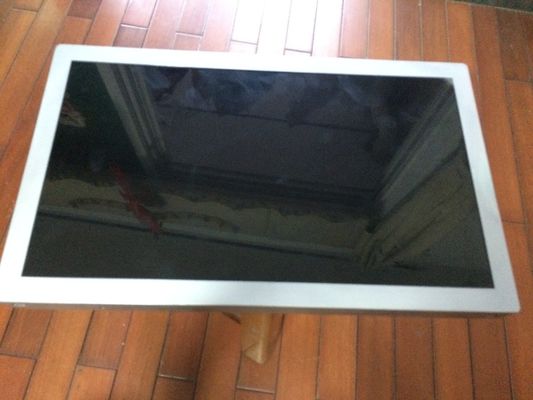 1366x768 350cd/M2 RGB Tft Display 17,0&quot; LC170WXN-SAA1 89/89/89/89 (Min.)