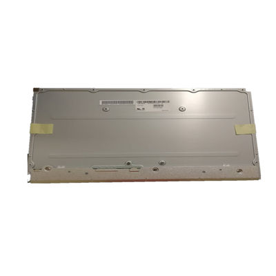 LM215WFA-SSG1 ΕΠΊΔΕΙΞΗ 21,5» 1920 (RGB) ×1080 250 LG ΒΙΟΜΗΧΑΝΙΚΉ LCD ΕΠΊΔΕΙΞΗ CD/M ²