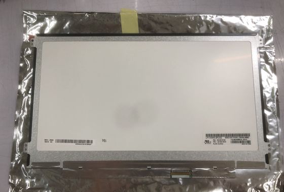 LP116WH8-SPA1 ΕΠΊΔΕΙΞΗ 11,6» 1366 (RGB) ×768 250 LG ΒΙΟΜΗΧΑΝΙΚΉ LCD ΕΠΊΔΕΙΞΗ CD/M ²