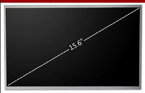 LP156WH4-TLA1 ΕΠΊΔΕΙΞΗ 15,6» 1366 (RGB) ×768 220 LG ΒΙΟΜΗΧΑΝΙΚΉ LCD ΕΠΊΔΕΙΞΗ CD/M ²