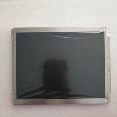 LB104S02-TD01 ΕΠΊΔΕΙΞΗ 10,4» 800 (RGB) ×600 250 LG ΒΙΟΜΗΧΑΝΙΚΉ LCD ΕΠΊΔΕΙΞΗ CD/M ²