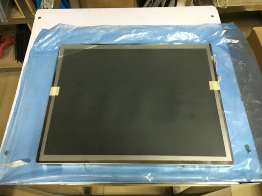 LP140QH1-SPH1 ΕΠΊΔΕΙΞΗ 14,0» 2560 (RGB) ×1440 300 LG ΒΙΟΜΗΧΑΝΙΚΉ LCD ΕΠΊΔΕΙΞΗ CD/M ²