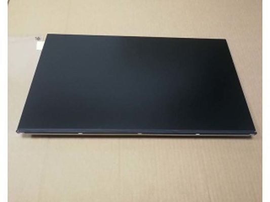LM230WF7-SSB2 ΕΠΊΔΕΙΞΗ 23,0» 1920 (RGB) ×1080 250 LG ΒΙΟΜΗΧΑΝΙΚΉ LCD ΕΠΊΔΕΙΞΗ CD/M ²