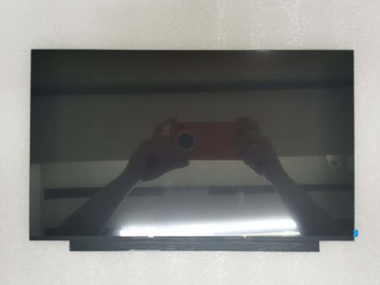 LC420DUH-FGP2 ΕΠΊΔΕΙΞΗ 42» 1920 (RGB) ×1080 300 LG ΒΙΟΜΗΧΑΝΙΚΉ LCD ΕΠΊΔΕΙΞΗ CD/M ²