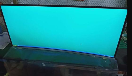 LM340UW3-SSA2 ΕΠΊΔΕΙΞΗ 34» 3440 (RGB) ×1440 300 LG ΒΙΟΜΗΧΑΝΙΚΉ LCD ΕΠΊΔΕΙΞΗ CD/M ²