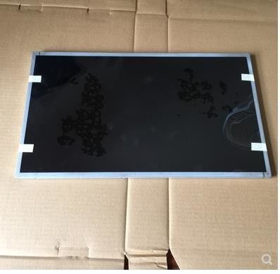 Επίδειξη 26,0» επιτροπή 350cd/m2 LC260EXN-SDA1 LG 60PPI1366x768 TFT LCD