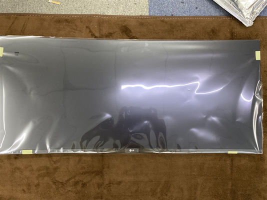LM340WW2-SSC1 ΕΠΊΔΕΙΞΗ 34» 2560 (RGB) ×1080 300 LG ΒΙΟΜΗΧΑΝΙΚΉ LCD ΕΠΊΔΕΙΞΗ CD/M ²
