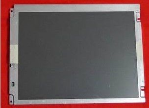 27.0&quot; 2560×1440 420cd/m2 TFT LCD Panel 108PPI LM270WQ1-SDC2 89/89/89/89 (τύπος.)