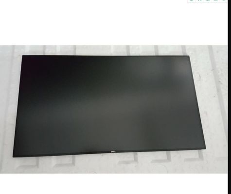 27.0» τετραγωνική Tft επιτροπή 300cd/m2 LM270WQ6-SSA1 108PPI 2560×1440
