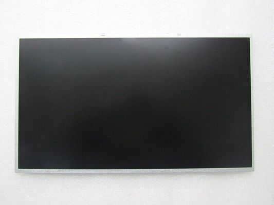 LP156WF6-SPK6 ΕΠΊΔΕΙΞΗ 15,6» 1920 (RGB) ×1080 250 LG ΒΙΟΜΗΧΑΝΙΚΉ LCD ΕΠΊΔΕΙΞΗ CD/M ²