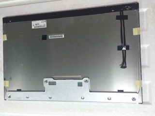 LM300WQ6-SLA1 ΕΠΊΔΕΙΞΗ 30,0» 2560 (RGB) ×1600 350 LG ΒΙΟΜΗΧΑΝΙΚΉ LCD ΕΠΊΔΕΙΞΗ CD/M ²