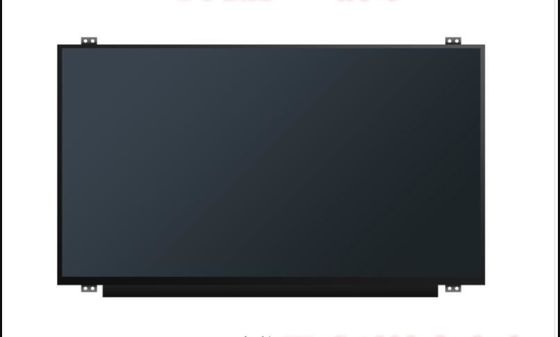 LP156WF6-SPL2 ΕΠΊΔΕΙΞΗ 15,6» 1920 (RGB) ×1080 350 LG ΒΙΟΜΗΧΑΝΙΚΉ LCD ΕΠΊΔΕΙΞΗ CD/M ²
