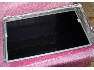 LM230WF3-SLQ5 ΕΠΊΔΕΙΞΗ 23,0» 1920 (RGB) ×1080 250 LG ΒΙΟΜΗΧΑΝΙΚΉ LCD ΕΠΊΔΕΙΞΗ CD/M ²