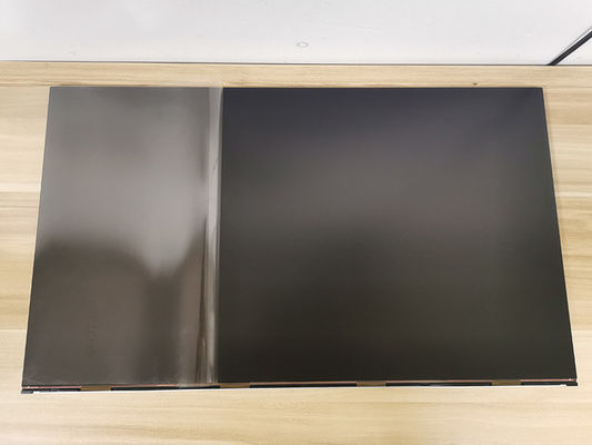 LM238WF2-SSM2 ΕΠΊΔΕΙΞΗ 23,8» 1920 (RGB) ×1080 250 LG ΒΙΟΜΗΧΑΝΙΚΉ LCD ΕΠΊΔΕΙΞΗ CD/M ²