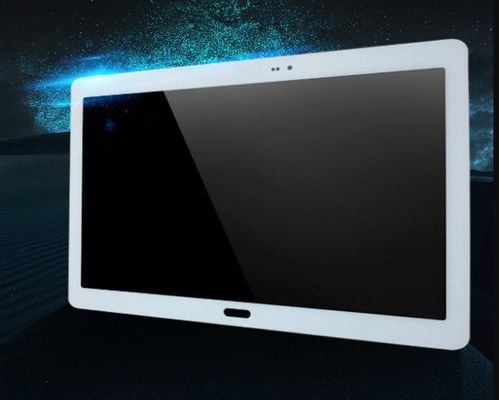 LD070WX4-SM01 ΕΠΊΔΕΙΞΗ 7,0» 800 (RGB) ×1280 490 LG ΒΙΟΜΗΧΑΝΙΚΉ LCD ΕΠΊΔΕΙΞΗ CD/M ²