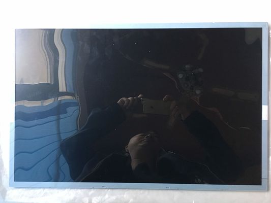 LM240WU8-SLD4 ΕΠΊΔΕΙΞΗ 24,0» 1920 (RGB) ×1200 250 LG ΒΙΟΜΗΧΑΝΙΚΉ LCD ΕΠΊΔΕΙΞΗ CD/M ²