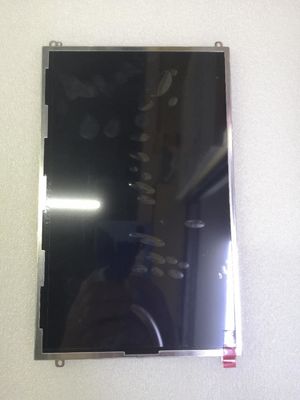 LD089WX1-SL03 ΕΠΊΔΕΙΞΗ 8,9» 1280 (RGB) ×768 370 LG ΒΙΟΜΗΧΑΝΙΚΉ LCD ΕΠΊΔΕΙΞΗ CD/M ²