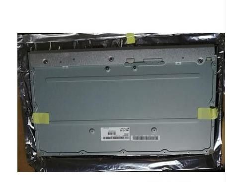 LM215WFA-SSA1 ΕΠΊΔΕΙΞΗ 21,5» 1920 (RGB) ×1080 250 LG ΒΙΟΜΗΧΑΝΙΚΉ LCD ΕΠΊΔΕΙΞΗ CD/M ²