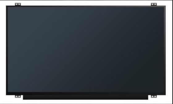LP156WF6-SPK3 ΕΠΊΔΕΙΞΗ 15,6» 1920 (RGB) ×1080 250 LG ΒΙΟΜΗΧΑΝΙΚΉ LCD ΕΠΊΔΕΙΞΗ CD/M ²