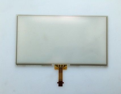 LA061WQ1-TD04 ΕΠΊΔΕΙΞΗ 6,1» 480 (RGB) ×272 250 LG ΒΙΟΜΗΧΑΝΙΚΉ LCD ΕΠΊΔΕΙΞΗ CD/M ²