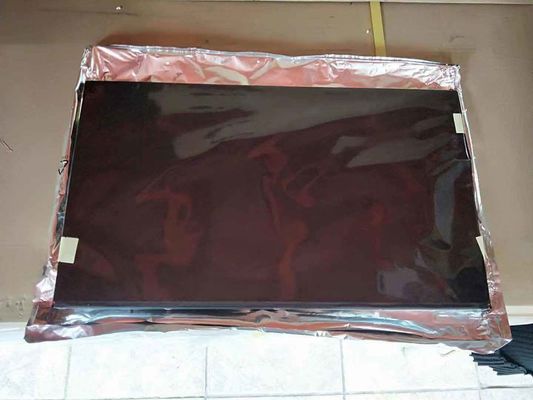 LM230WF7-SSB1 ΕΠΊΔΕΙΞΗ 23,0» 1920 (RGB) ×1080 250 LG ΒΙΟΜΗΧΑΝΙΚΉ LCD ΕΠΊΔΕΙΞΗ CD/M ²