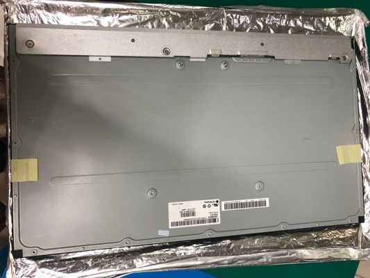 LM238WF5-SSA3 ΕΠΊΔΕΙΞΗ 23,8» 1920 (RGB) ×1080 250 LG ΒΙΟΜΗΧΑΝΙΚΉ LCD ΕΠΊΔΕΙΞΗ CD/M ²