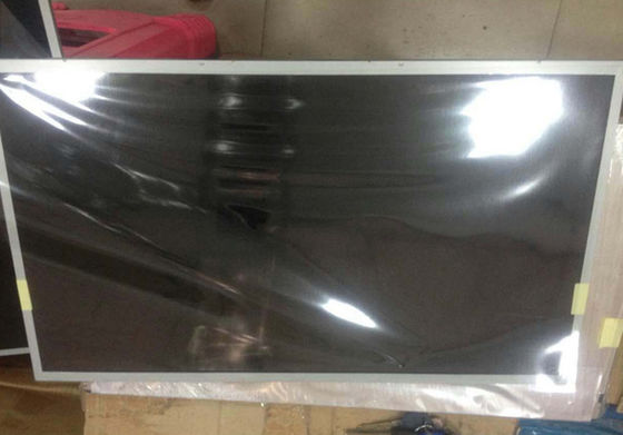 21.5in 365cd/m2 Square LCD Panel 1920×1080 LM215WF3-SDC2 89/89/89/89 (τύπος)