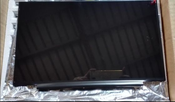 22.5in 250cd/m2 100PPI WLED TFT Panel LM225WU1-SSA1 89/89/89/89 (τύπος.)