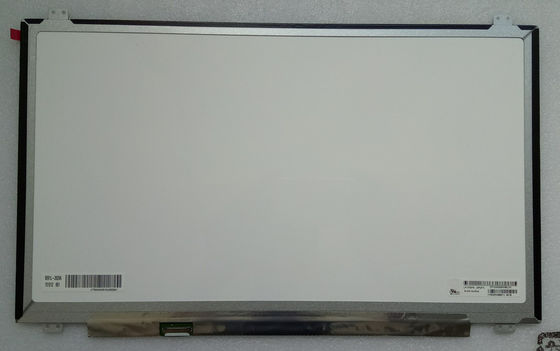 LP173WF4-SPF5 ΕΠΊΔΕΙΞΗ 17,3» 1920 (RGB) ×1080 300 LG ΒΙΟΜΗΧΑΝΙΚΉ LCD ΕΠΊΔΕΙΞΗ CD/M ²