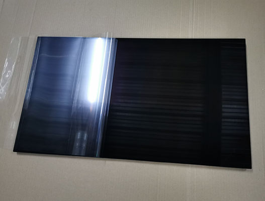 LM270WFC-SSA1 ΕΠΊΔΕΙΞΗ 27,0» 1920 (RGB) ×1080 250 LG ΒΙΟΜΗΧΑΝΙΚΉ LCD ΕΠΊΔΕΙΞΗ CD/M ²