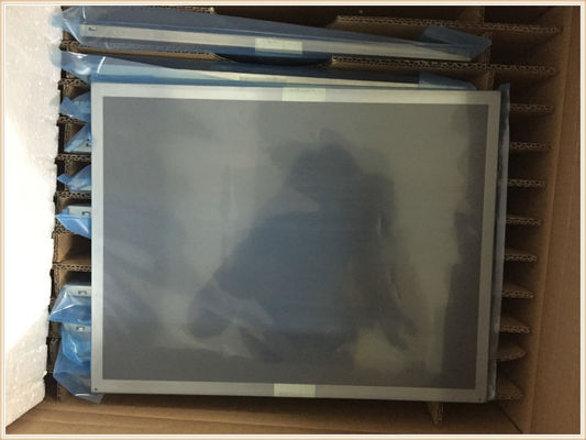 LM190E05-SL02 LG. LCD 19.0&quot; 1280 ((RGB) × 1024 280cd/m2 Βιομηχανική οθόνη LCD