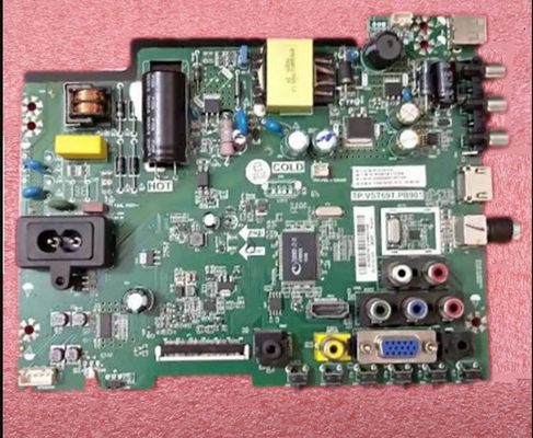 LD290EJS-FPN1 ΕΠΊΔΕΙΞΗ 28,6 LG ΒΙΟΜΗΧΑΝΙΚΉ LCD ΕΠΊΔΕΙΞΗ» ΤΟΥ 1920 (RGB) ×540 500CD/M2