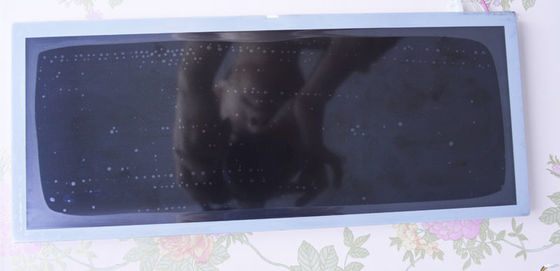 12.3&quot; 1920×720 650cd/m2 TFT LCD Panel LA123WF4-SL02 89/89/89/89 (τύπος)
