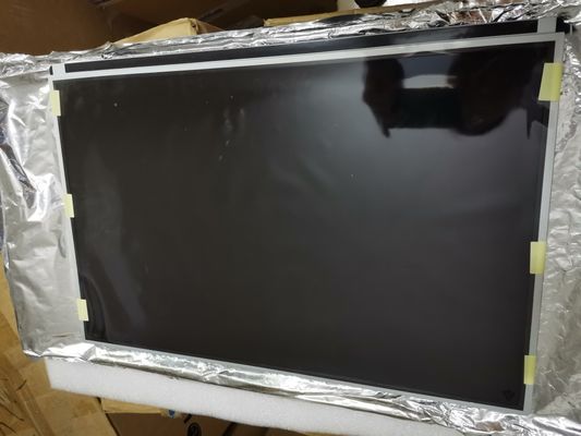 WUXGA 94PPI 320cd/m2 TFT LCD Panel 24,0&quot; LM240WU6-SDA1 89/89/89/89 (τύπος.)