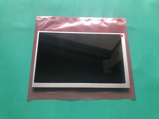 1024×600 400cd/M2 Βιομηχανική οθόνη LCD 7,0&quot; LD070WS1-SL05 85/85/85/85 (τύπος.)