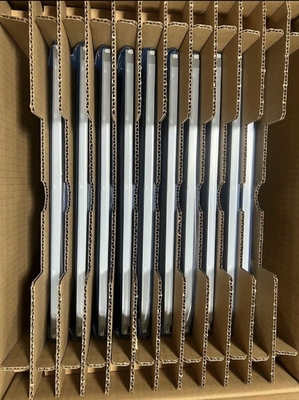 TX54D11VC0CAC HITACHI 21,3&quot; 1600 ((RGB) × 1200 250 cd/m2 85/85/85/85 (τύπος.)