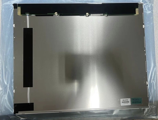 19 ιντσών 1280*1024 45% NTSC TFT LCD LQ190E1LX65 Χωρίς οθόνη αφής κονσόλα παιχνιδιών