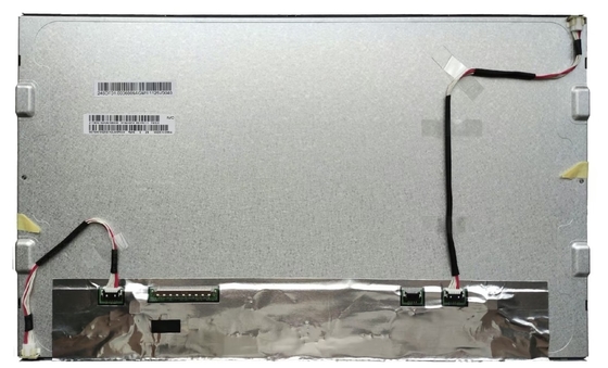 LQ156M1LG21 SHARP 15.6&quot; 1920 ((RGB) × 1080 600 cd/m2 Βιομηχανική οθόνη LCD