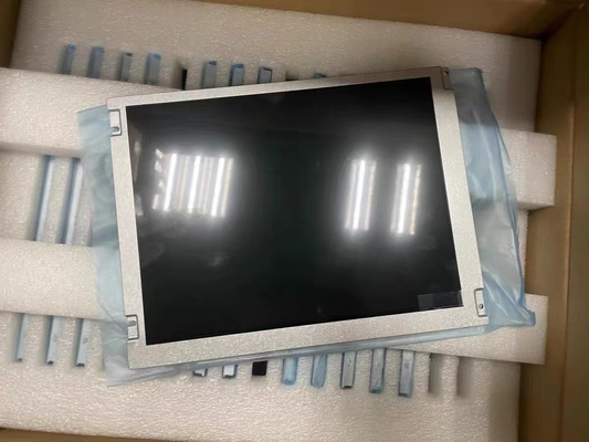 AT056TN53 V.1 Chimei Innolux 5.6&quot; 640 ((RGB) × 480 350 cd/m2 Βιομηχανική οθόνη LCD