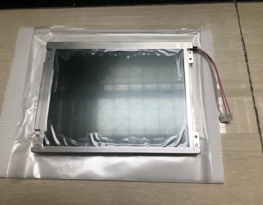 LTM084P363 TOSHIBA 8.4&quot; 800 ((RGB) × 600 350 cd/m2 Βιομηχανική οθόνη LCD