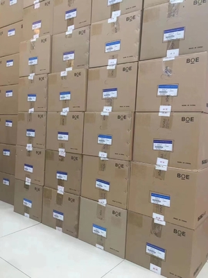 MV240WUM-N40 BOE 24.0&quot; 1920 ((RGB) × 1200, 300 cd/m2) Βιομηχανική οθόνη LCD