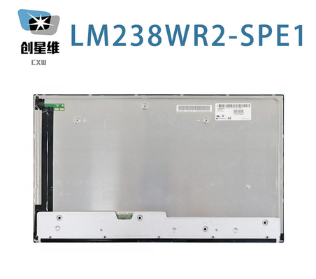 LM238WR2-SPE1 LG Οθόνη 23.8&quot; 3840 ((RGB) × 2160, UHD 185PPI 540 cd/m2 Βιομηχανική οθόνη LCD
