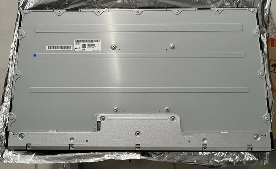 LM315WR1-SSA1 LG Οθόνη 32.0&quot; 3840 ((RGB) × 2160, UHD 139PPI 350 cd/m2 Βιομηχανική οθόνη LCD