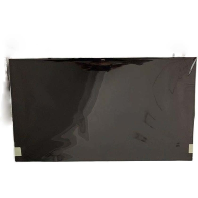 LM315WR6-SSA2 LG Δείκτης 32.0&quot; 3840 ((RGB) × 2160, 350 cd/m2 Βιομηχανική οθόνη LCD